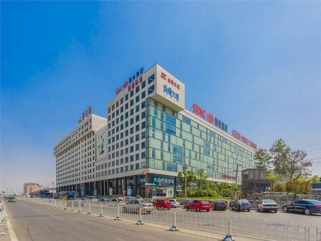 南潯區(qū)住宅滅白蟻多少錢(qián)